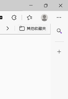 20251104141357_140_17