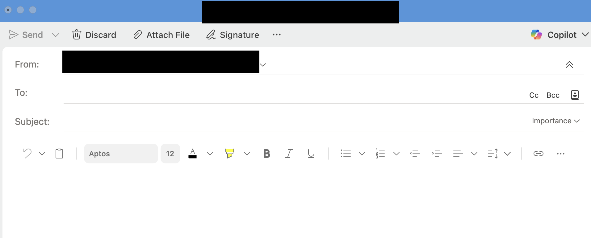 Screenshot 2025-07-29 at 8.49.32 AM