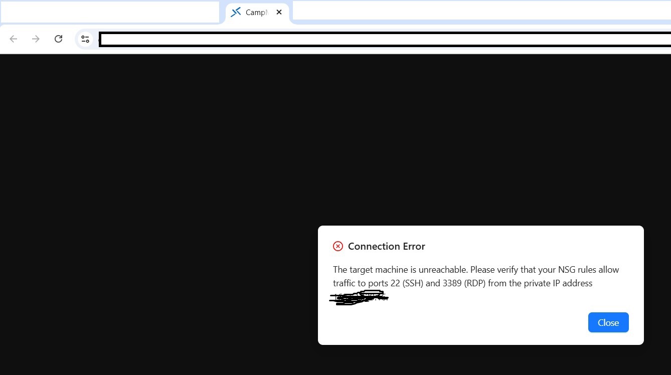 WhatsApp Image 2025-10-22 at 15.24.09