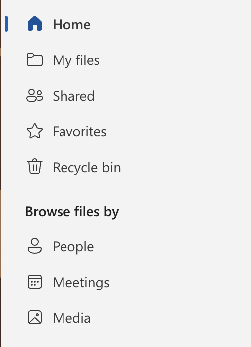 Screenshot 2025-11-04 at 8.33.18 AM
