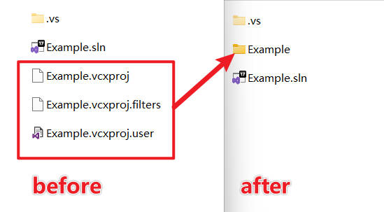 Snipaste_2024-08-23_18-41-52