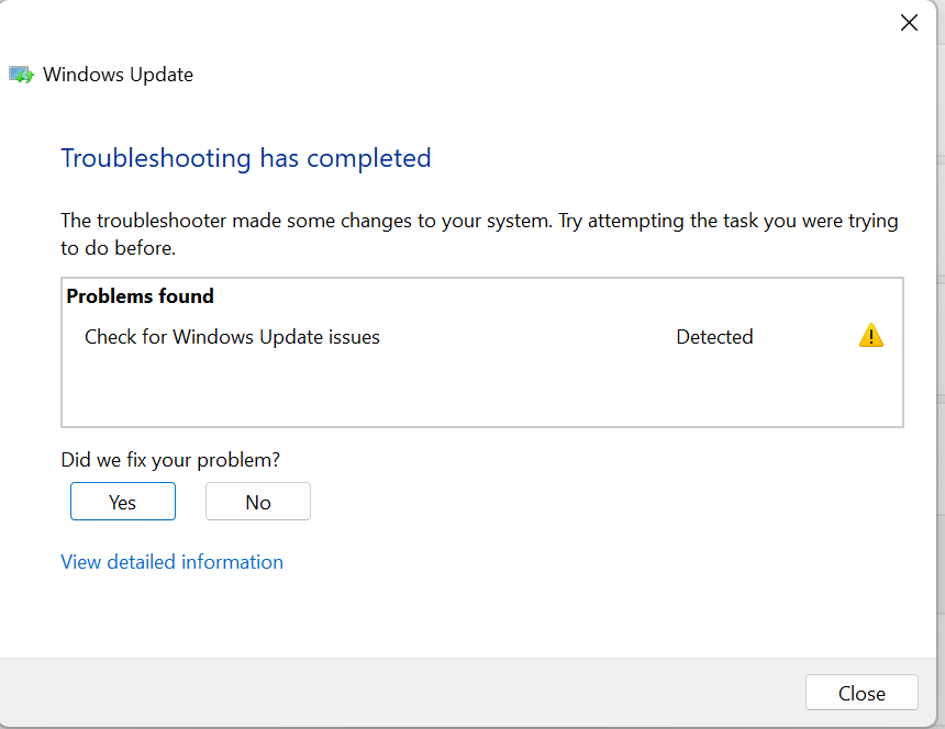 windows 11 installation has fail what to do for this issue what is ...