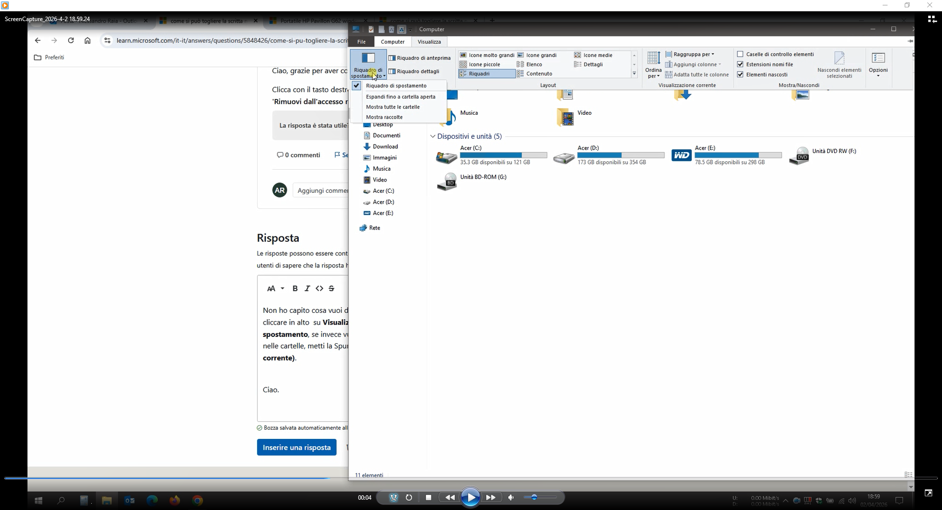 Screenshot_2026-4-2 19.1.7