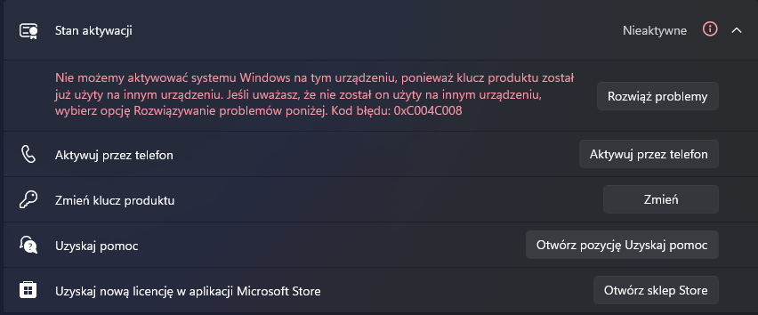 Wizerunek użytkownika