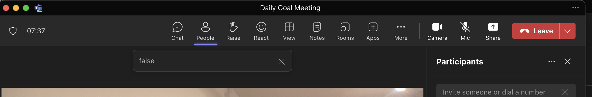 Screen Shot 2024-01-09 at 8.41.54 AM
