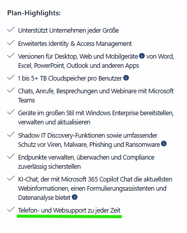 Benutzerbild