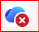 User's image