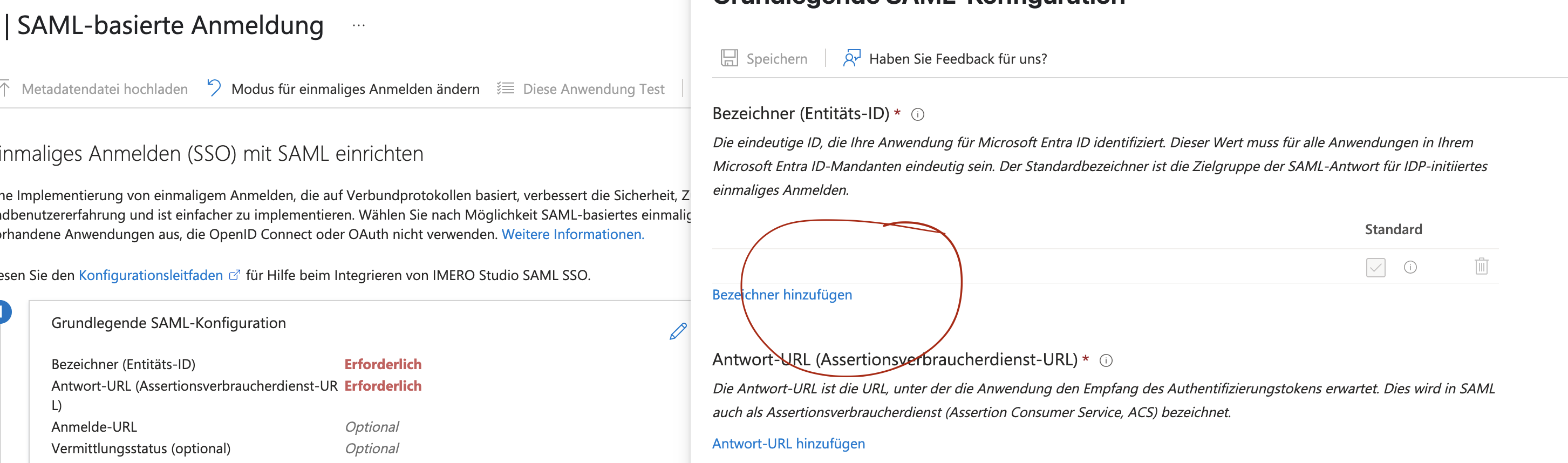 grafik