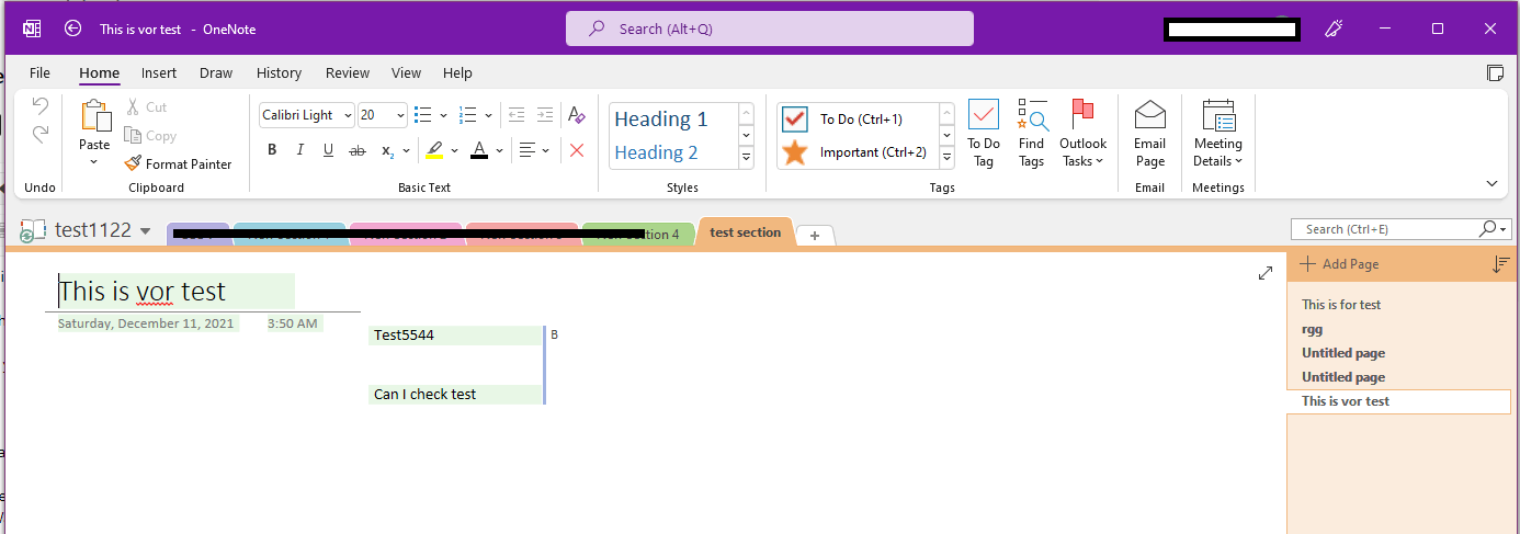 How to compare two notebooks? - Microsoft Q&A
