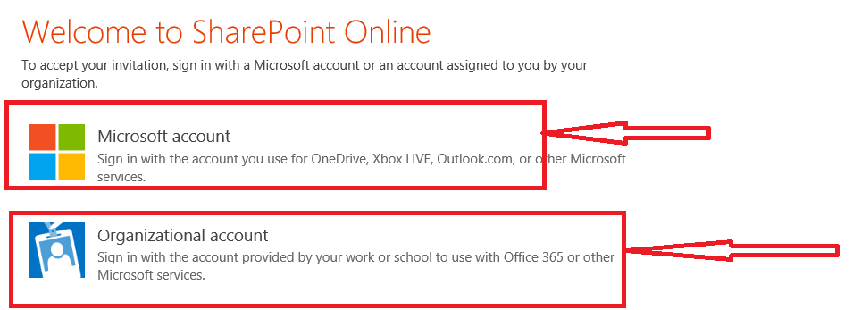 Setting up Windows 10 for Office 365 users - Microsoft Q&A