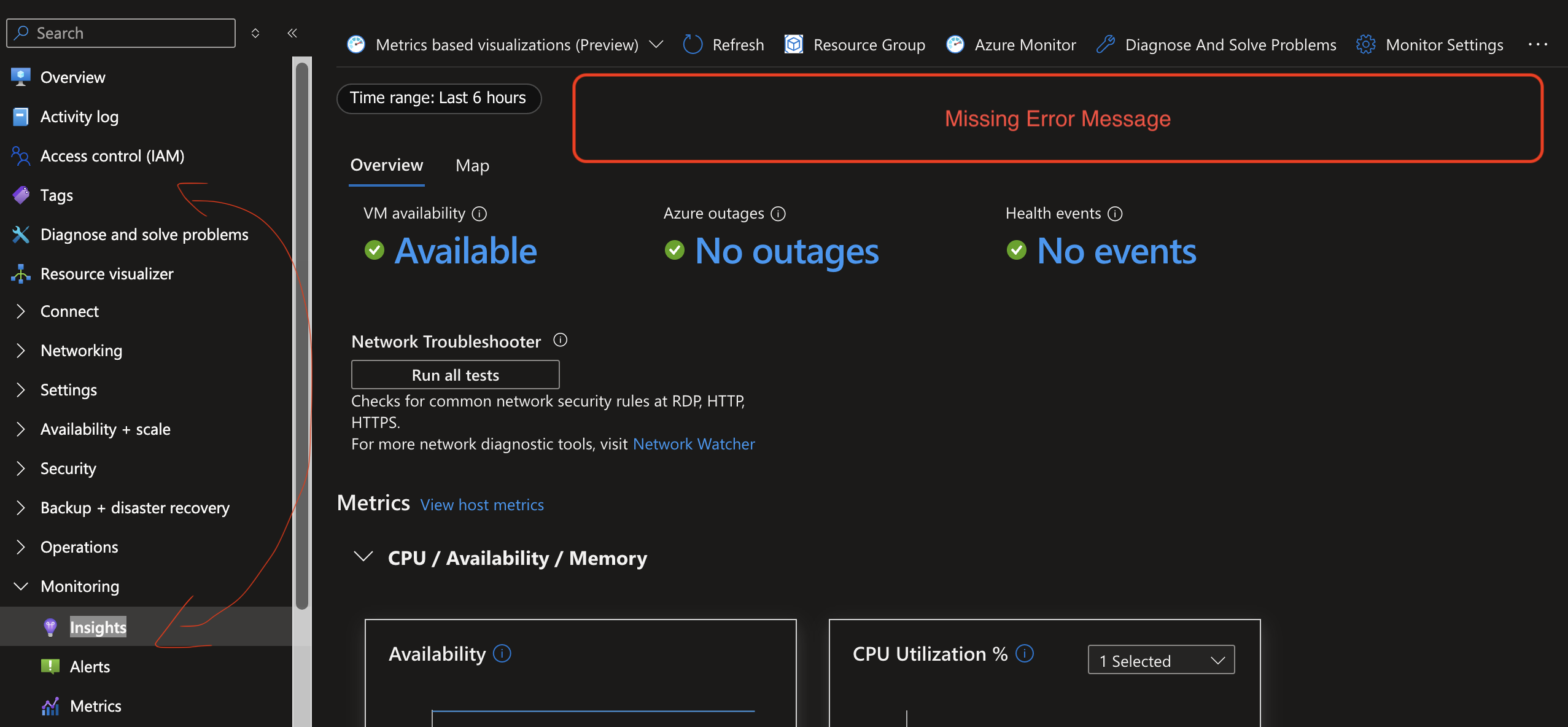 Screenshot 2026-02-14 at 10.35.48
