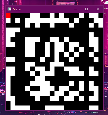 User's image