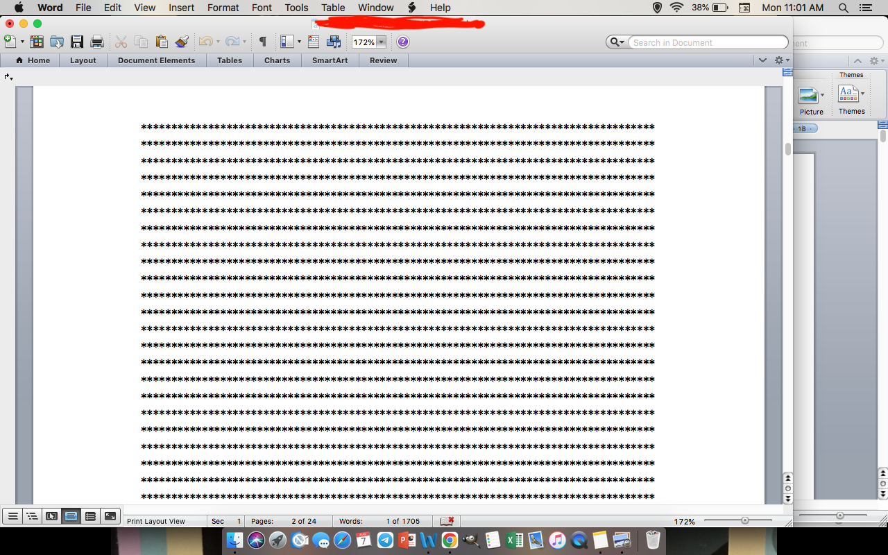 Screen Shot 2023-08-07 at 11.01.44 AM