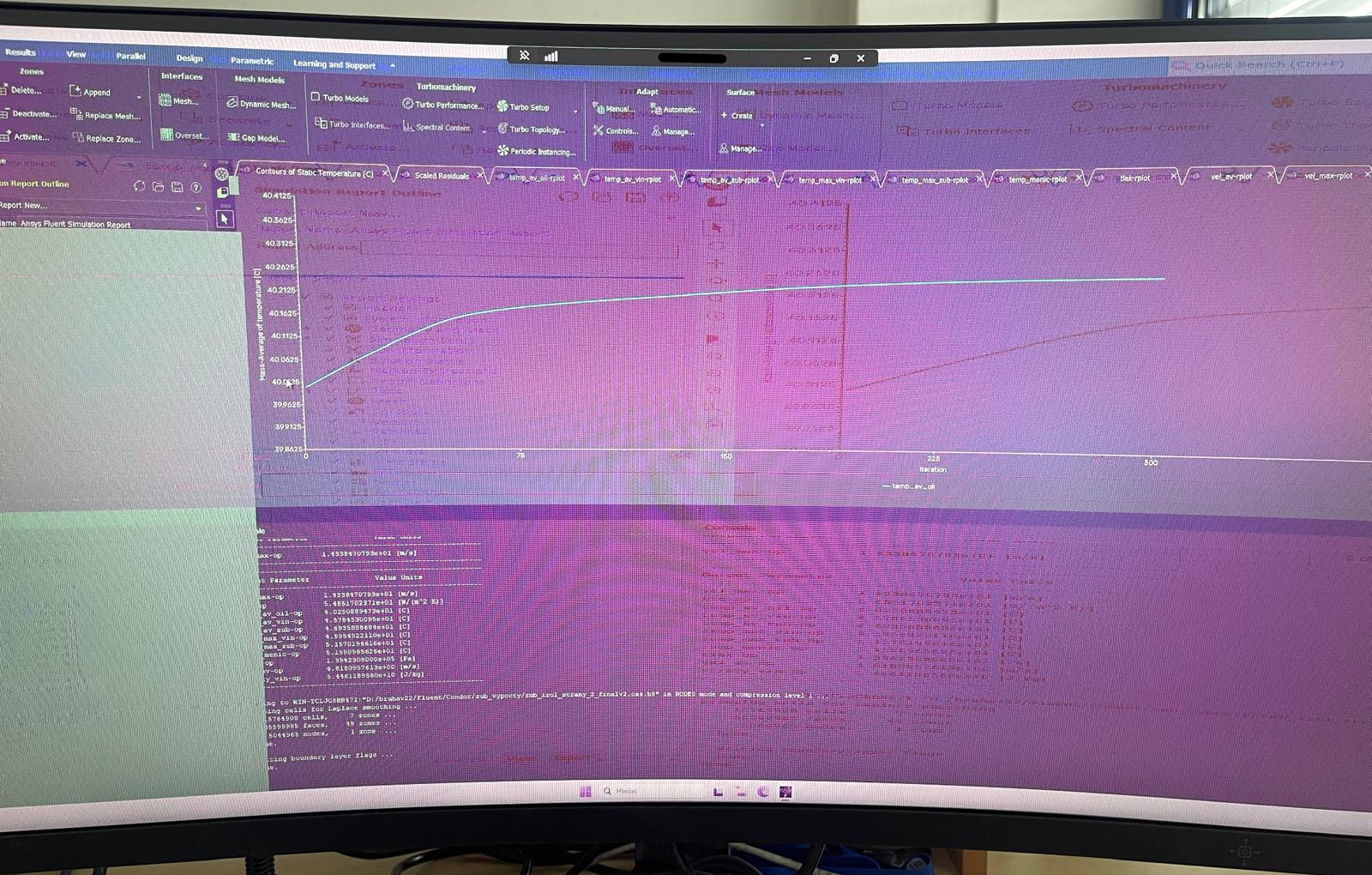 ANSYS_Fluent