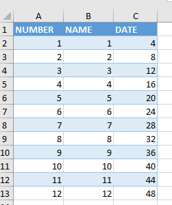 Index Match to two different Excel worksheets - Microsoft Q&A