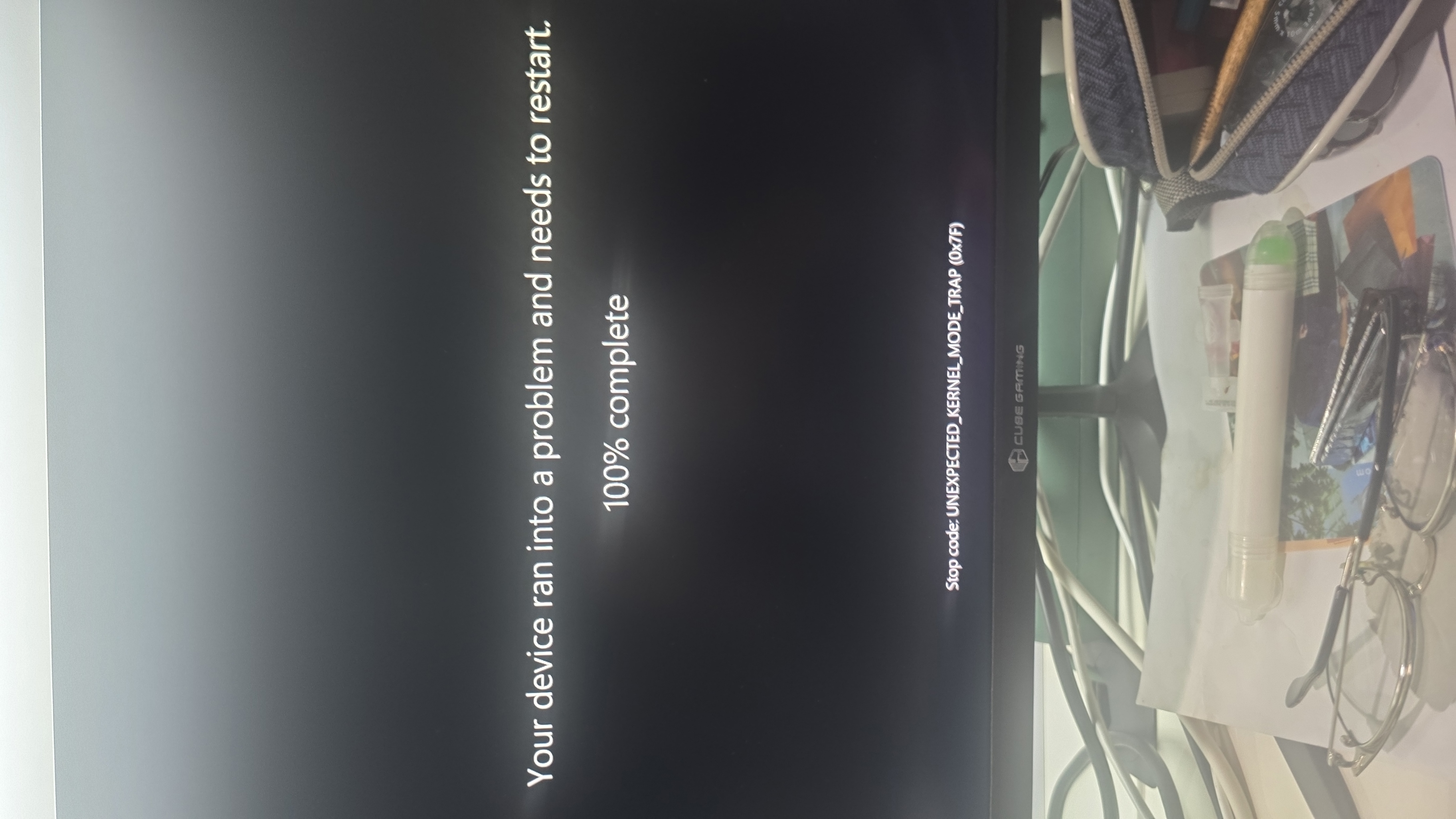 1000083480