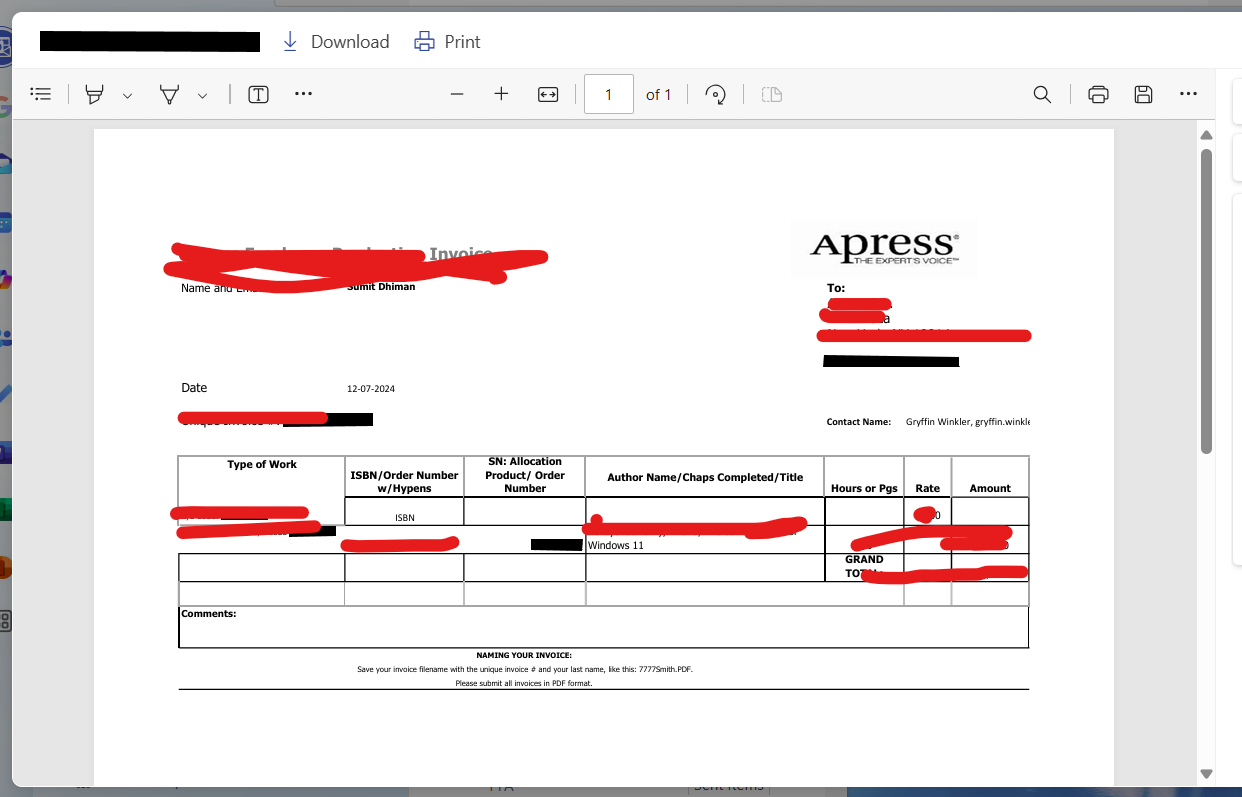 Screenshot 2025-09-17 164848