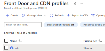 cdn_profile