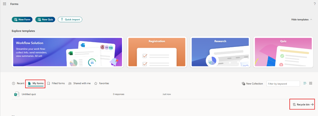 Image de l’utilisateur