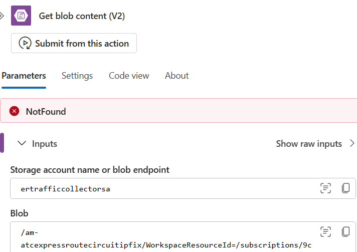 Screenshot 2025-09-01 145413
