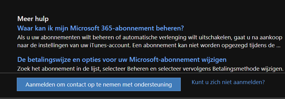 Afbeelding van gebruiker