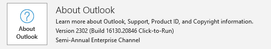 Screenshot 2023-12-18 091733