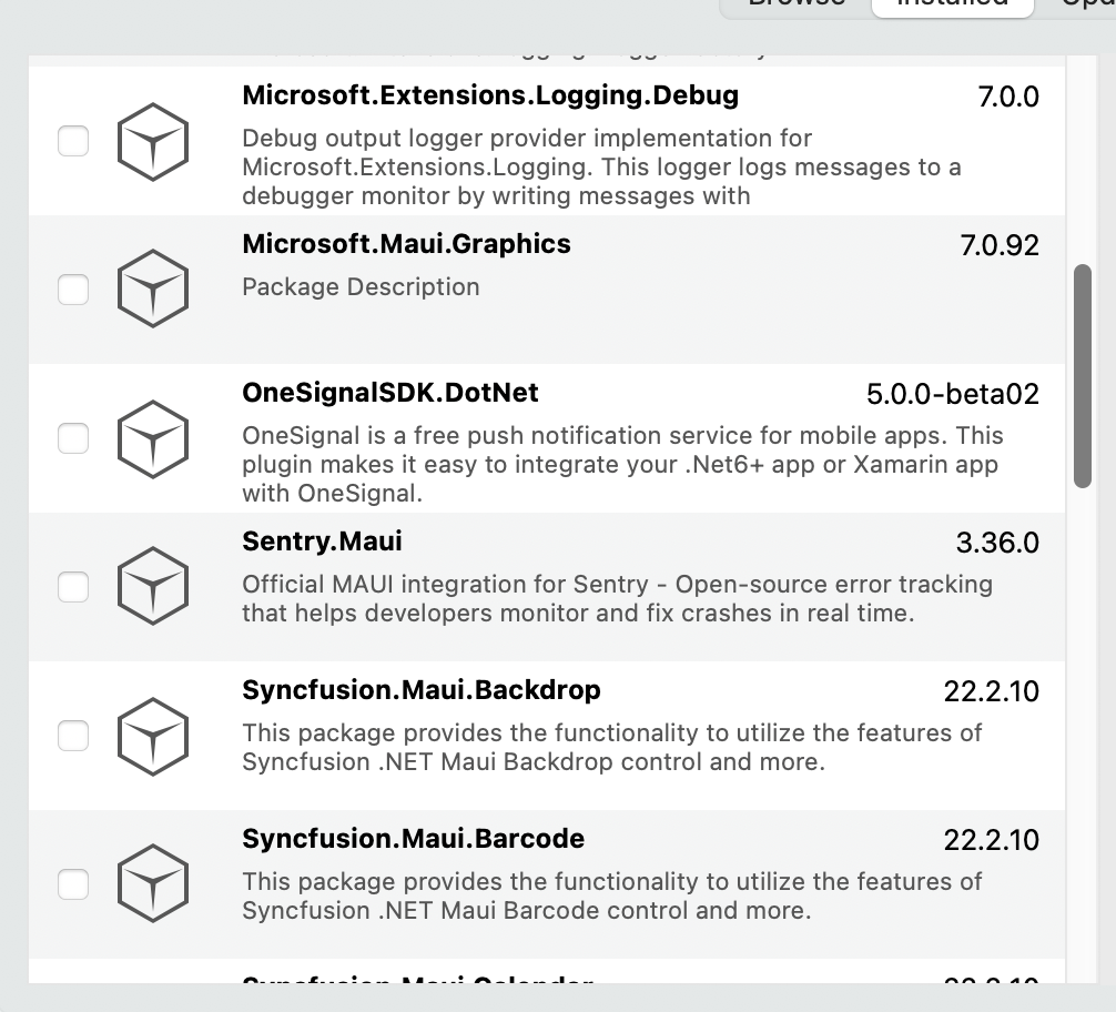 Screenshot 2023-08-25 at 3.17.26 PM