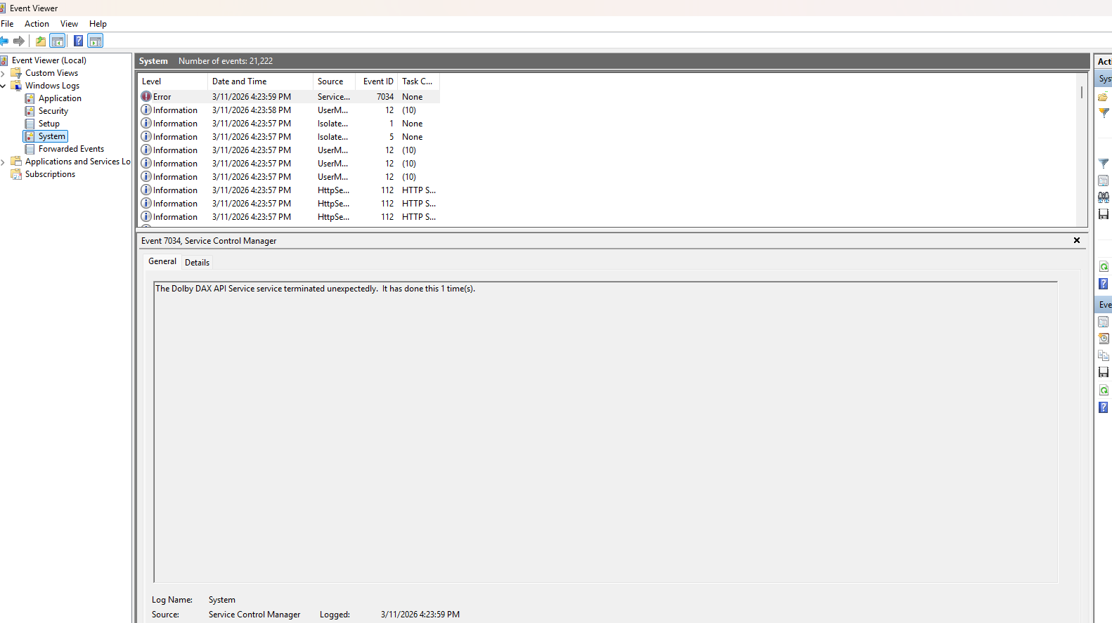 Screenshot (2)
