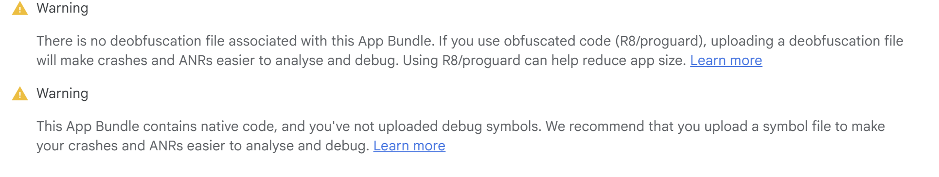 Screenshot 2026-04-06 001354