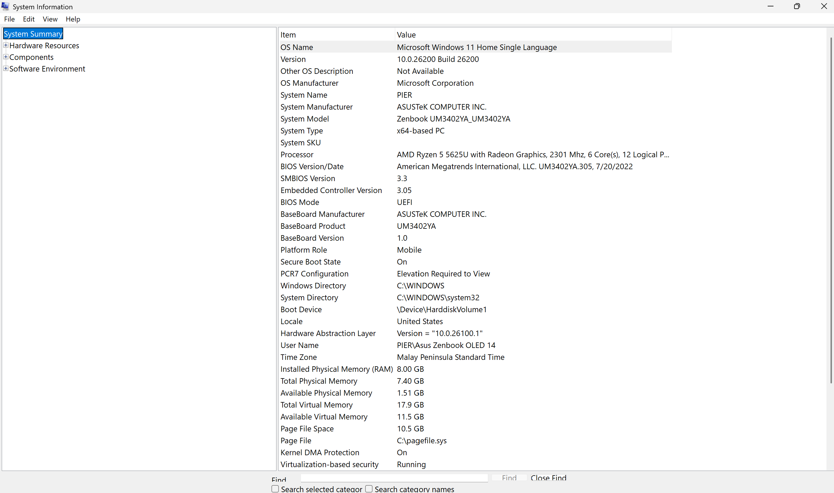 Screenshot 2026-09-14 181202