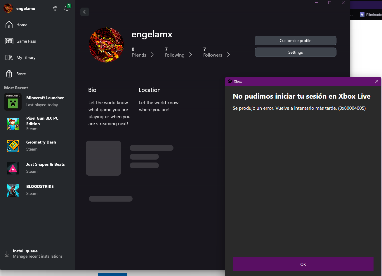Screenshot 2026-05-24 225016