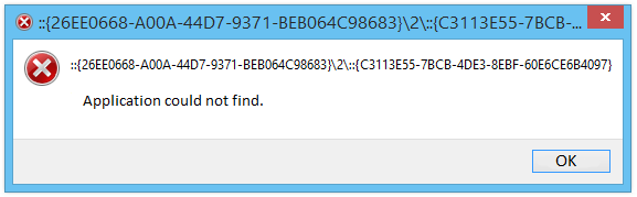 How to Find 38-Digit Product Code? - Microsoft Q&A