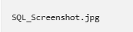User's image