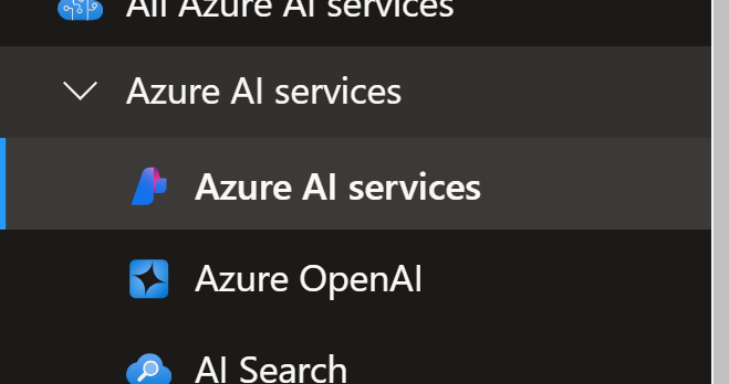 Screenshot 2025-03-17 144357