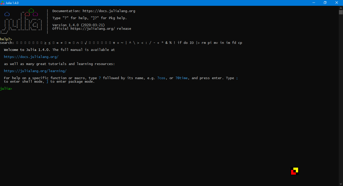 Windows 10 UTF-8 exclusive characters display incorrectly - Microsoft Q&A