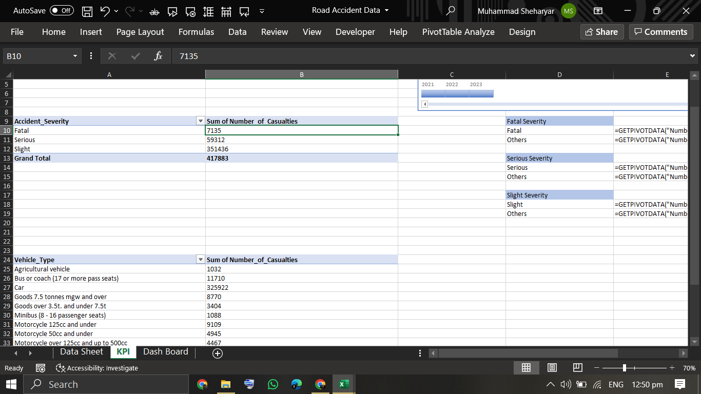 Screenshot (699)