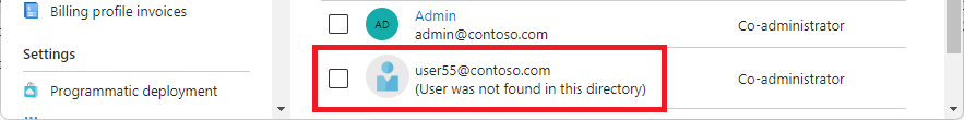 user-not-found