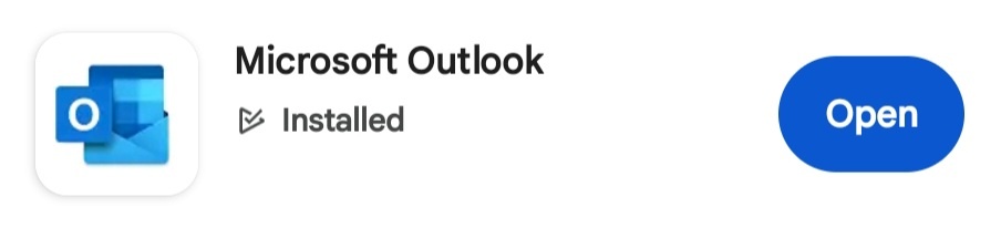 unable to add attachment - Microsoft Q&A