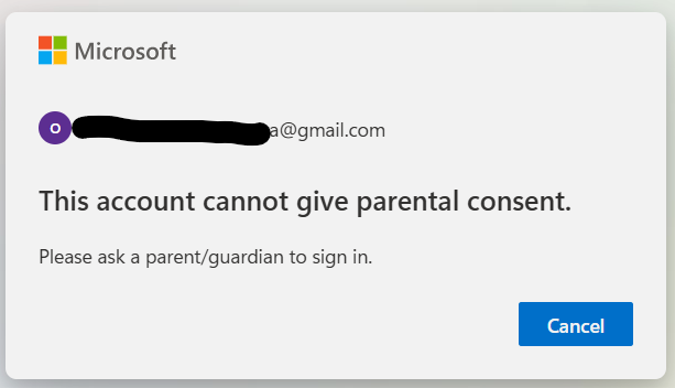 04 Screenshot 2025-12-06 200806