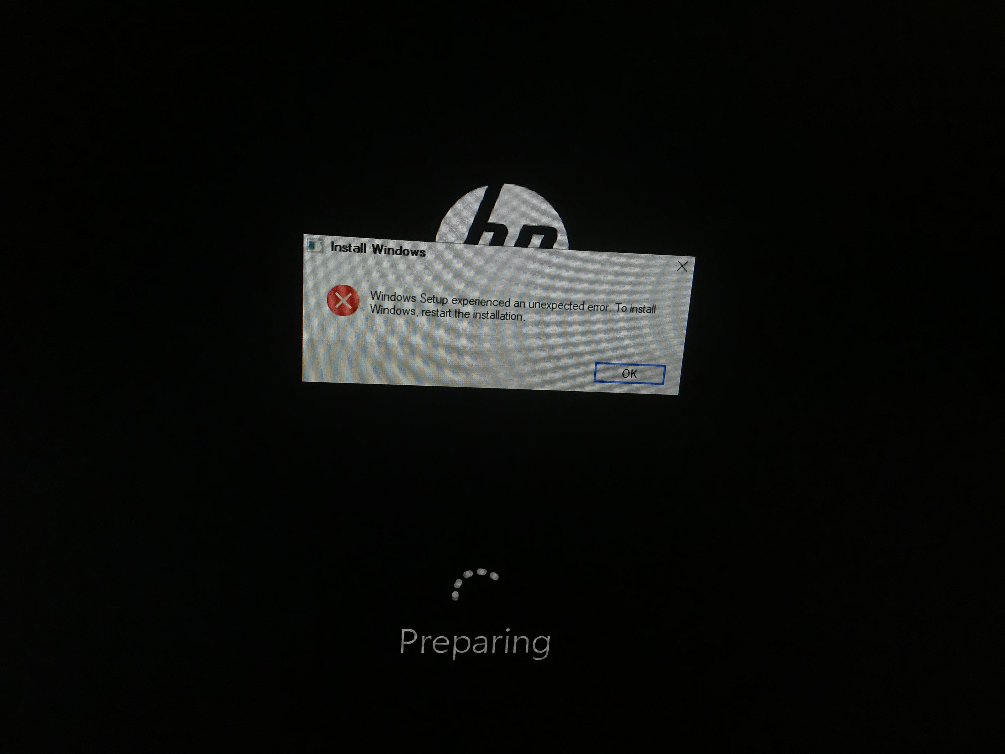 URGENT HELP NEEDED! Windows 10 stuck in BSOD loop, will not boot into ...