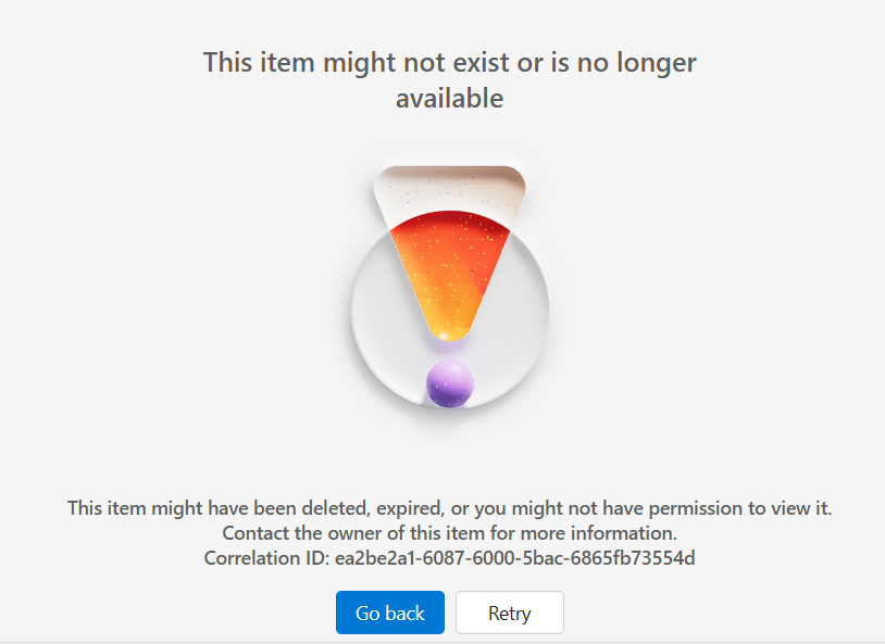 Screenshot 2025-12-12 130044