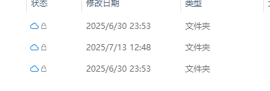 用户的图像
