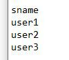 csv