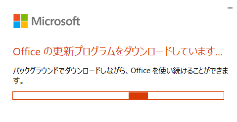 ユーザーの画像
