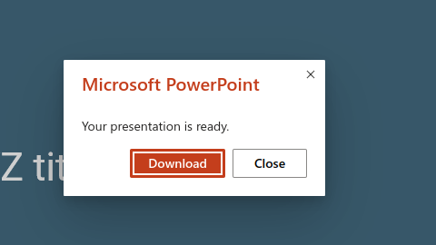 Screenshot from 2024-09-02 13-46-10