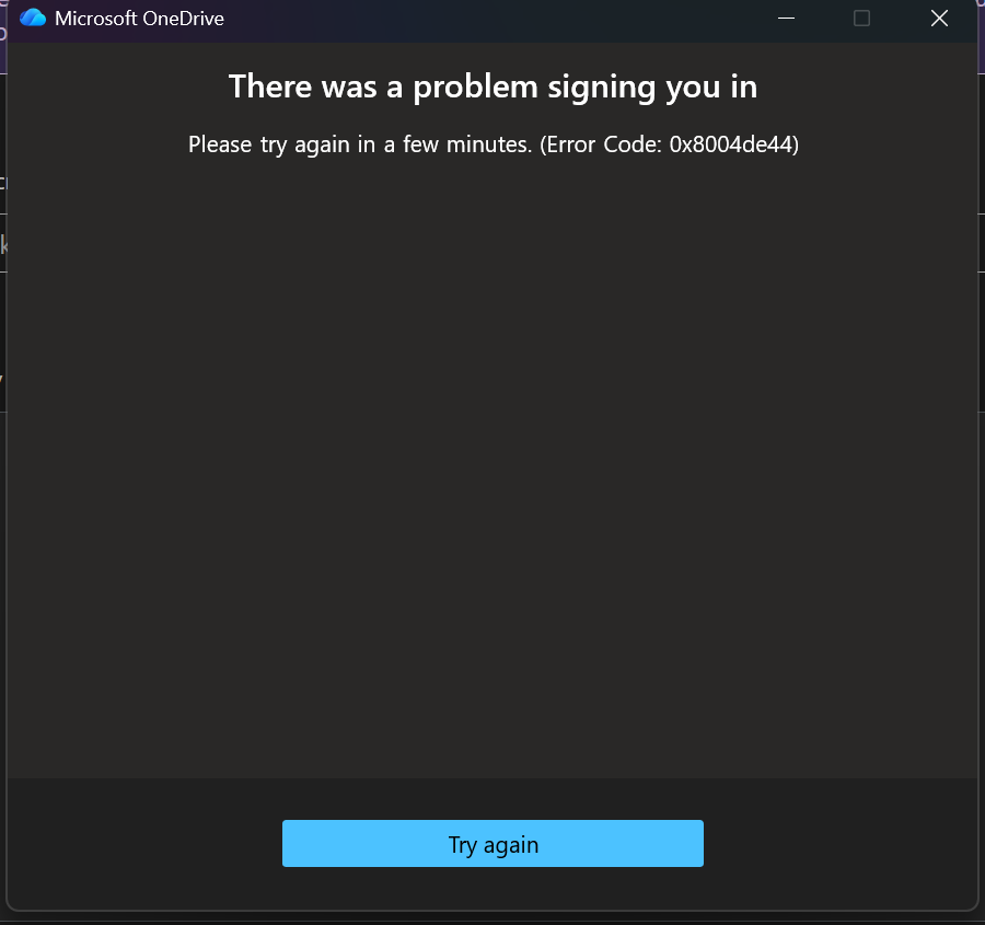 Screenshot 2026-07-12 183334