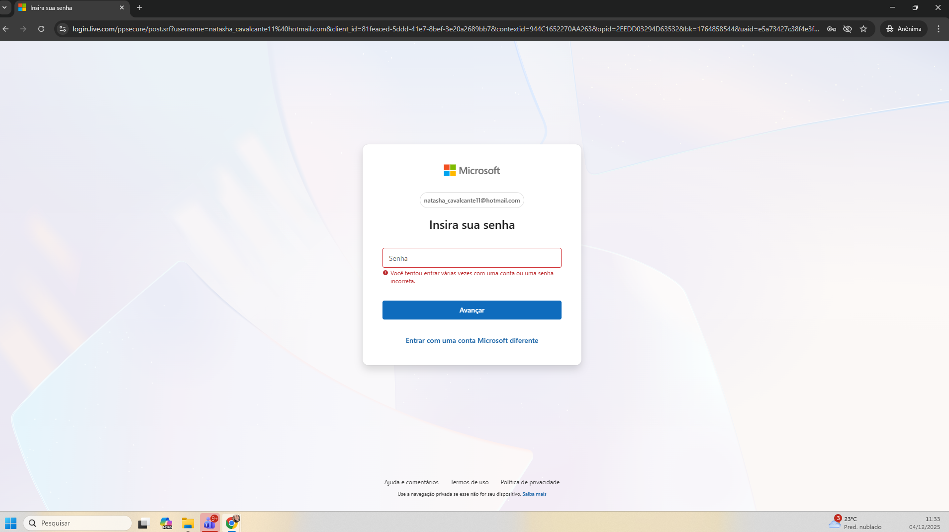 Captura de tela 2025-12-04 113355