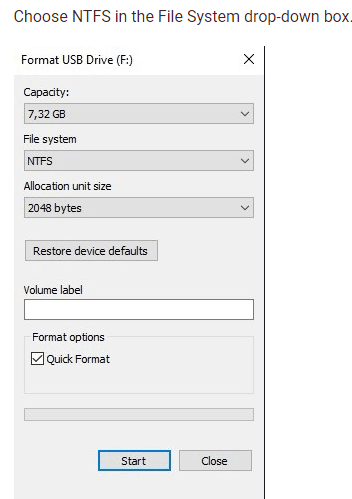 Generating visible .tmp files every time I save. - Microsoft Q&A
