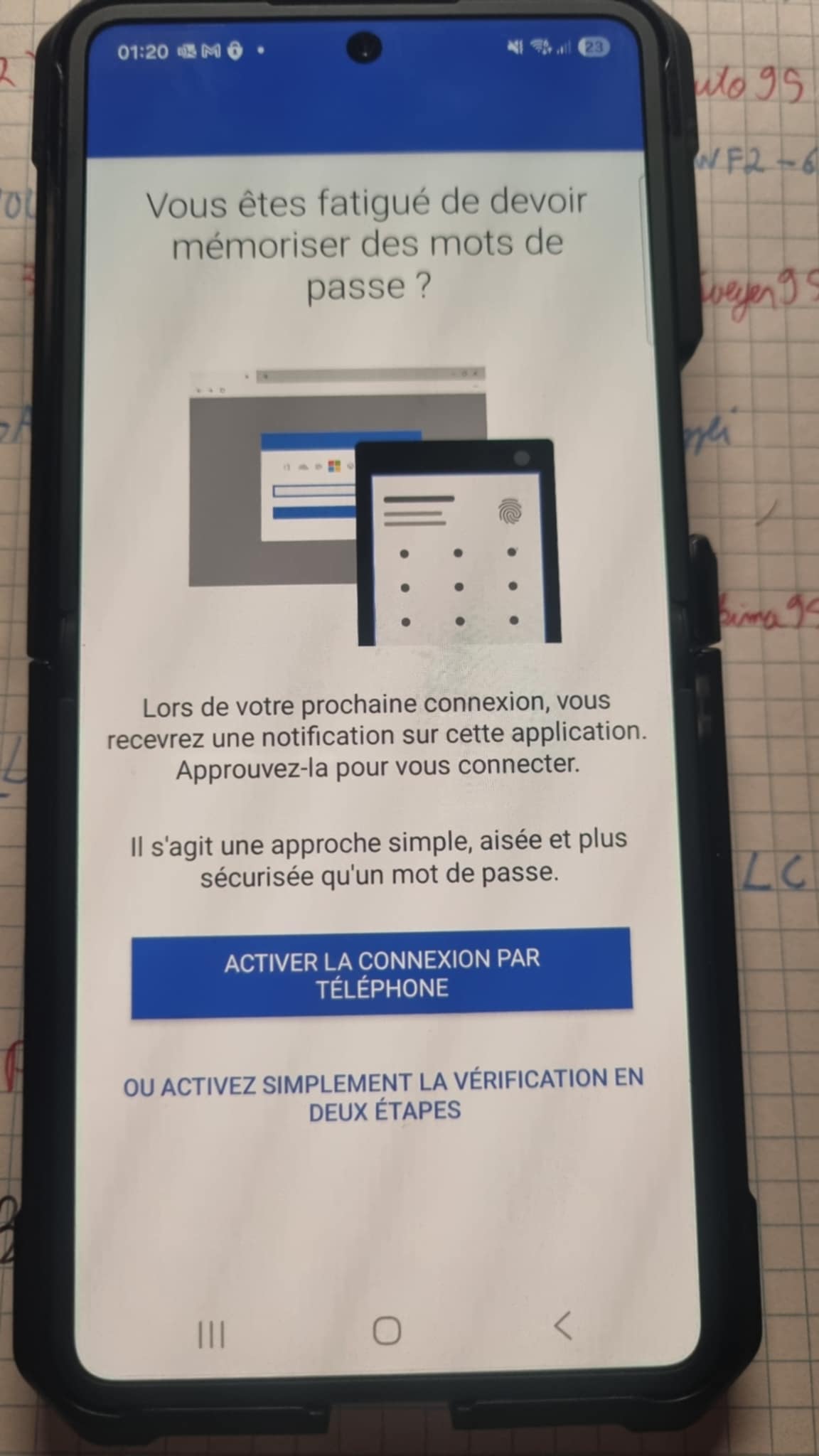 30b502ba-3cdb-497c-afe9-5ca67bf289c0