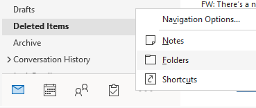 MicrosoftTeams-image (11)
